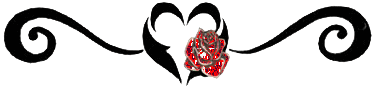 coeur