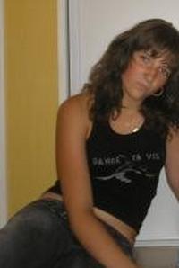 julie