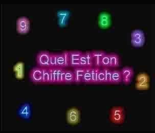 kelle chiffre