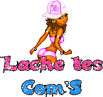 lache tou!!!!!!!!!!!!