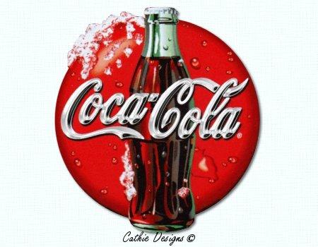 le coca